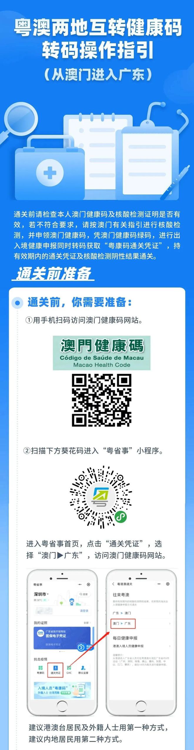 澳门一肖一码期期准资料_android75.410——体验不同文化的魅力与风情