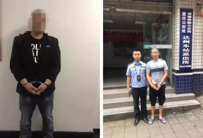 揭秘警方调查老师唐某某事件，真相究竟如何？