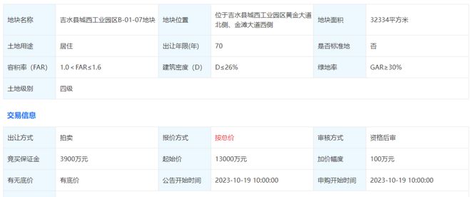 都到90亿了 必须四舍五入