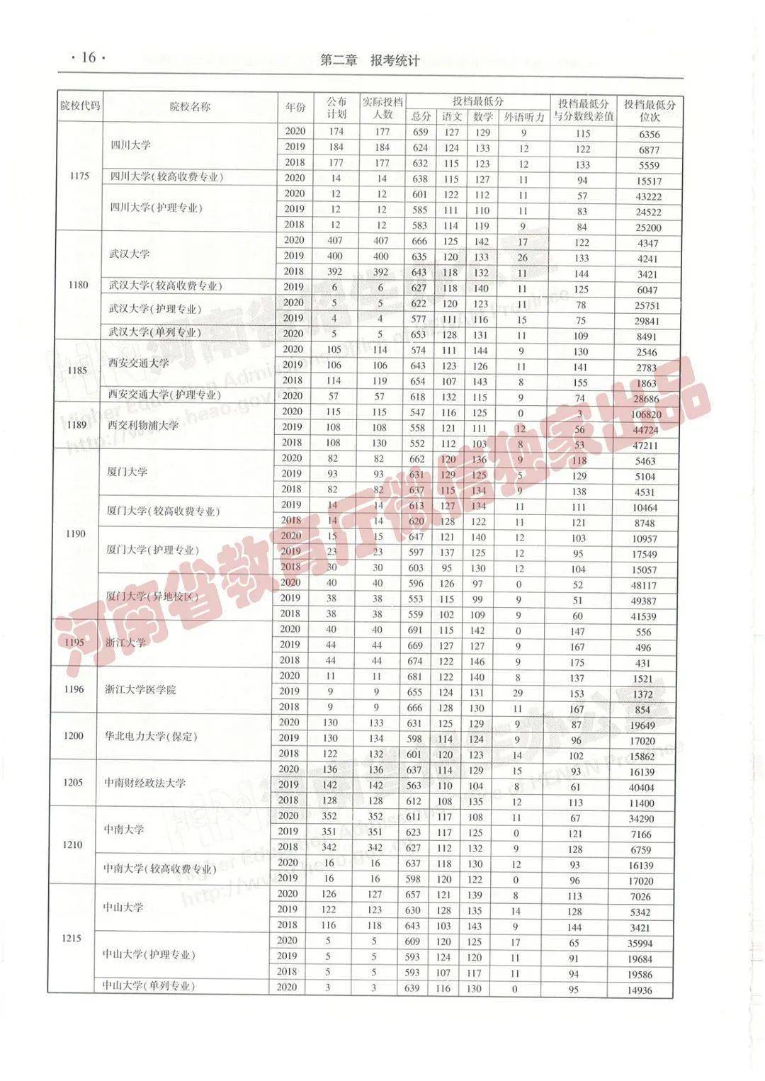 黄大仙三期内必开一肖_限量版53.971——内部报告与公开数据分析