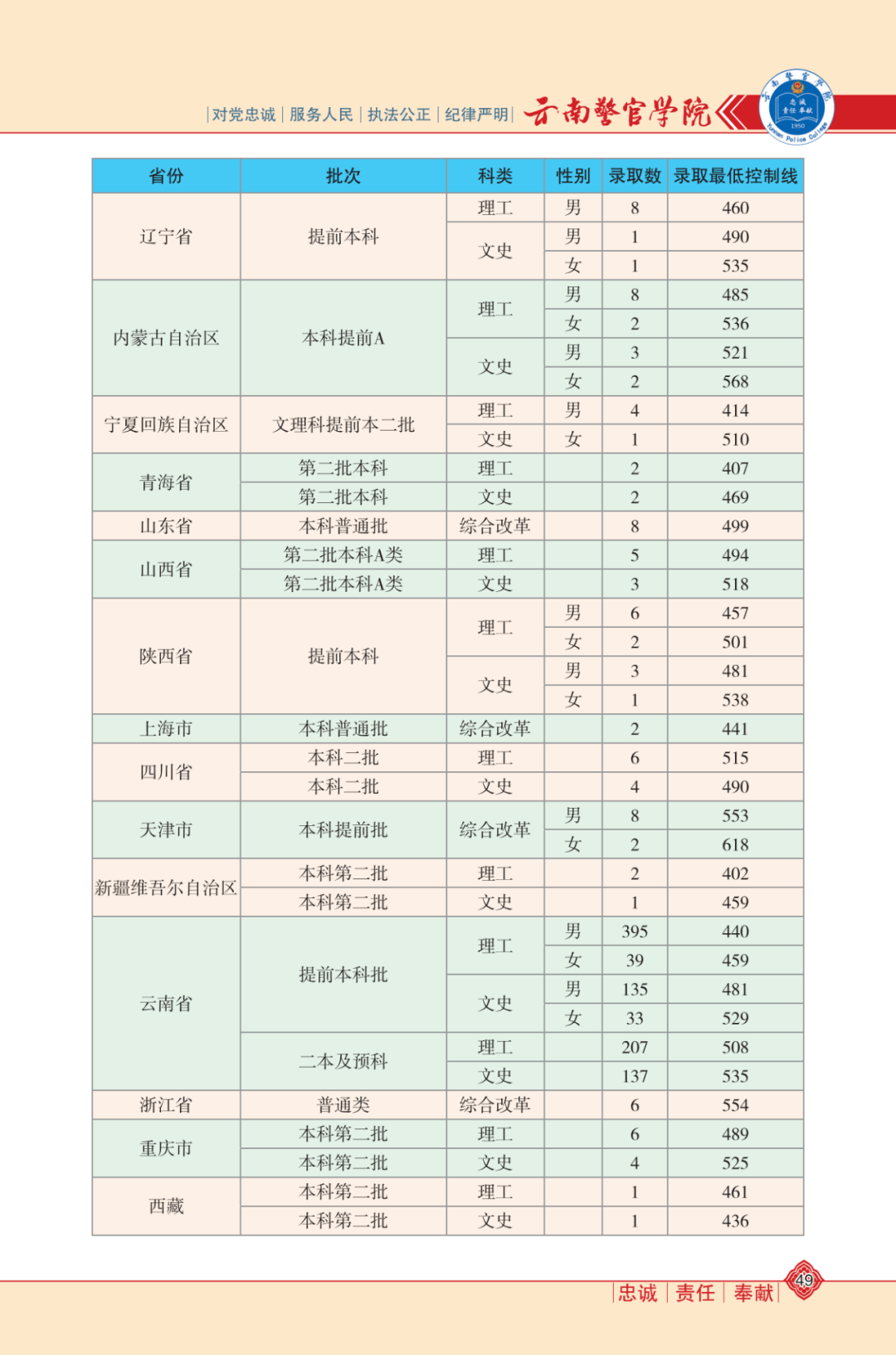 新澳门资料大全正版资料?奥利奥_mShop57.511——体验智能交通的便利，畅游四方