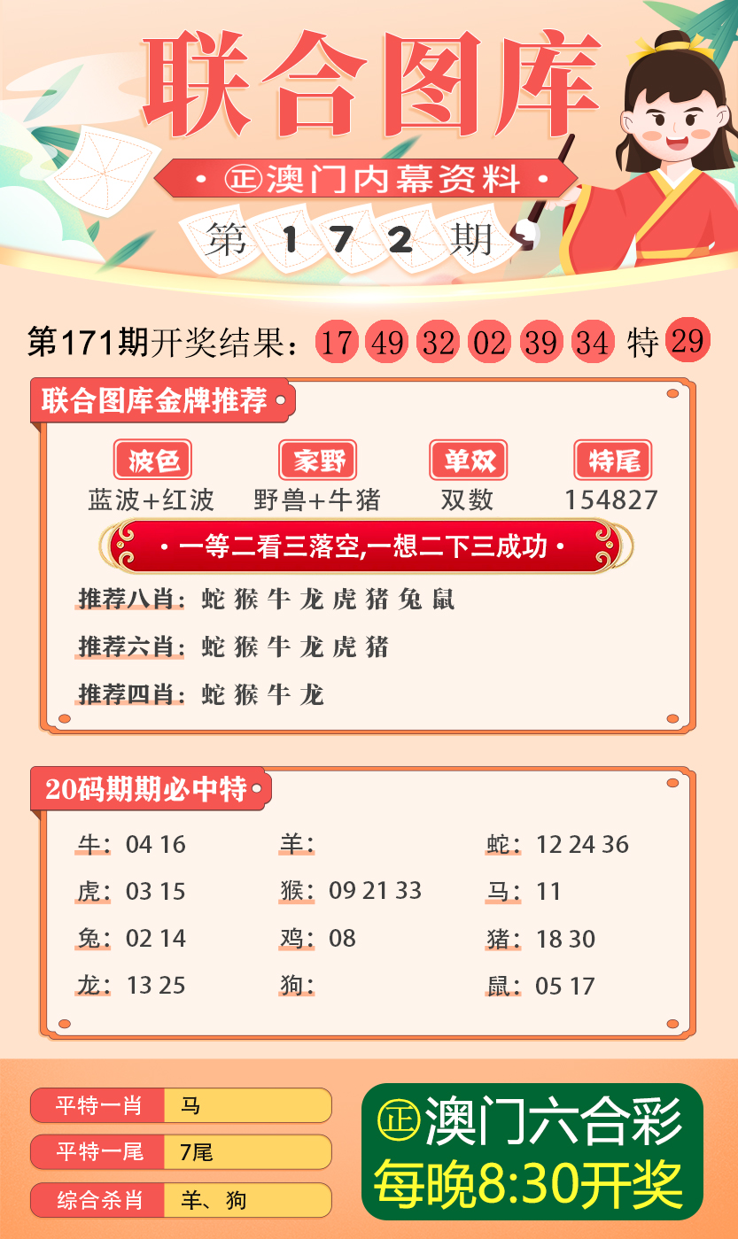 惊人揭秘！2024澳门免费精准6肖如何助你赚翻天，AP67.755背后的秘密竟是这样……