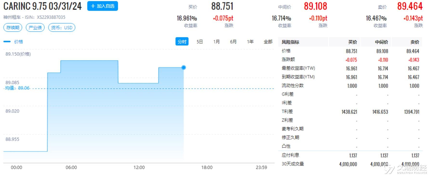 震撼揭秘！2024年新奥历史开奖结果背后，RX版80.798如何解锁成功之路？