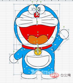 娱乐生活 第127页