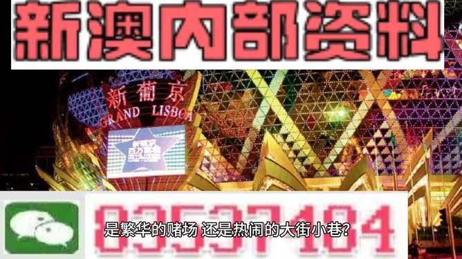 2024新澳精准资料免费，51.88纪念版曝光！你还在犹豫什么？