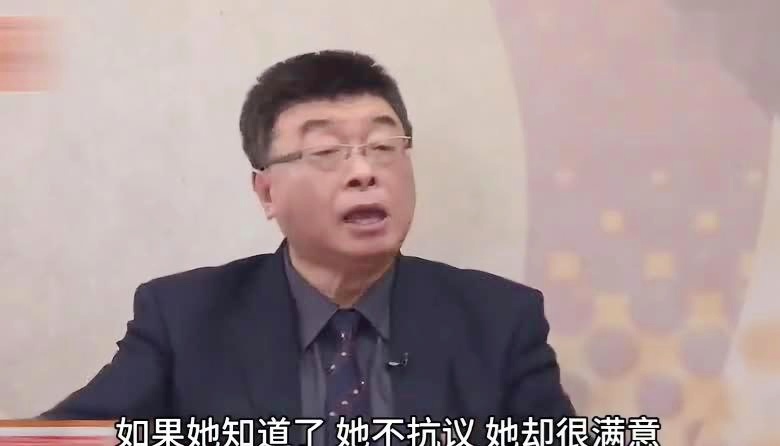 揭秘真相，台名嘴揭示台独早已无处遁形