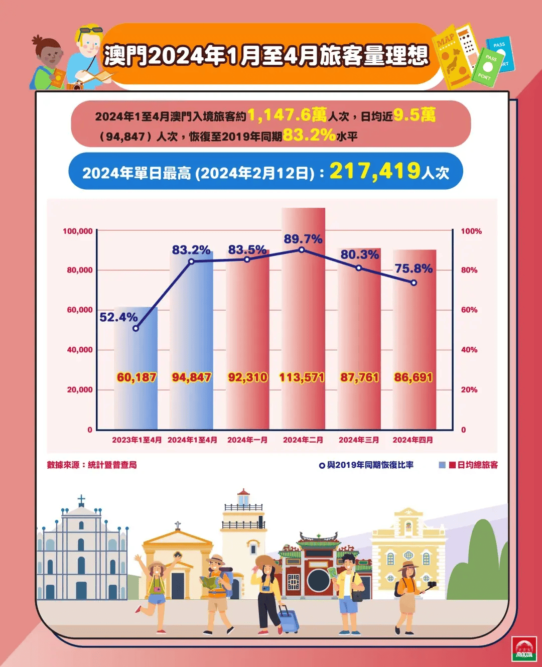 2024澳门今晚开什么生肖？揭秘新产品开发的机会与钱包版53.163的惊人关联！