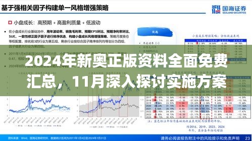 2024新奥资料免费精准109揭秘！豪华款35.676能否颠覆行业？新视角下的行业分析让你心跳加速！