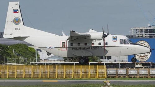 澳军机公然侵闯中国西沙领空？外交部强硬回应背后的真相