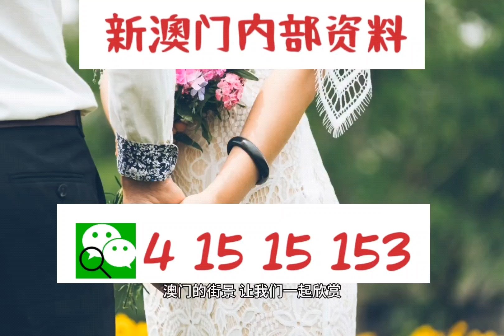 今晚澳门码特开什么号码？新兴市场的惊人发现与BT35.925的秘密！