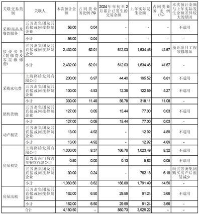 震惊！2024港澳彩精准内部码料曝光，4DM63.964背后暗藏千亿市场机会！