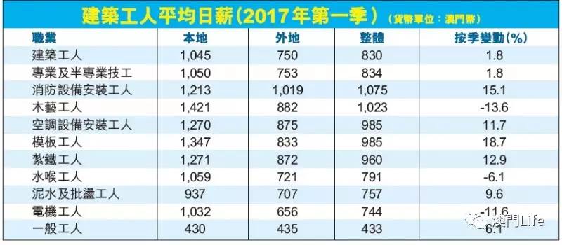 惊爆！新澳门六2004开奖记录背后隐藏的秘密，14.176版本竟藏数字选择逻辑？