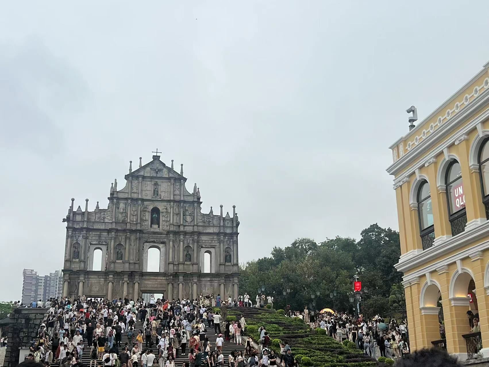 澳门最精准正最精准龙门！市场剧变下的生死博弈，4DM11.22揭开惊人内幕！