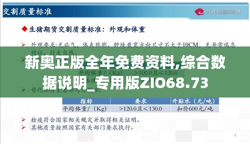 重磅揭秘！2025新奥正版资料最精准免费大全背后的惊天逆袭，精英款30.527如何引领新挑战与机遇？