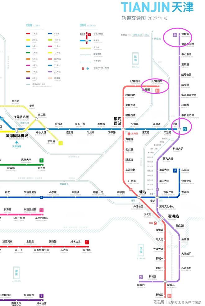 新澳门2025年资料大全宫家婆