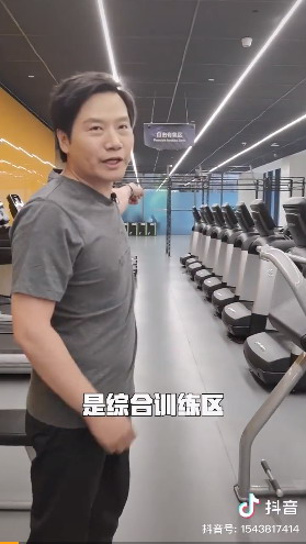 如何评价这个观点？