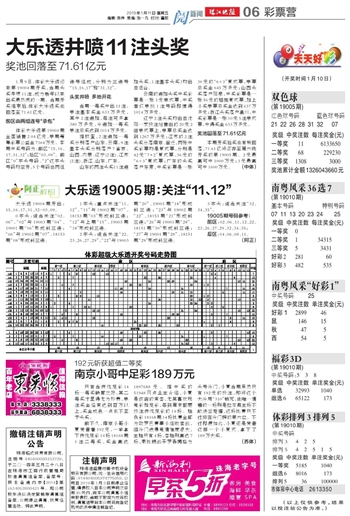 惊！20024新澳彩160期神秘开奖，15.364背后的惊天秘密，你敢信？！