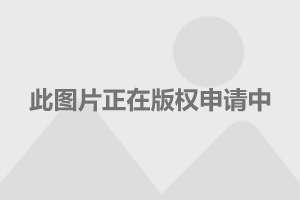 震惊！套圈玛莎拉蒂摆摊者终于承认曾多次说谎，真相背后竟隐藏如此惊天秘密！