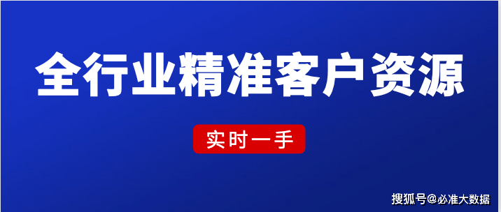 ご阴霾灬女孩ぃ 第2页