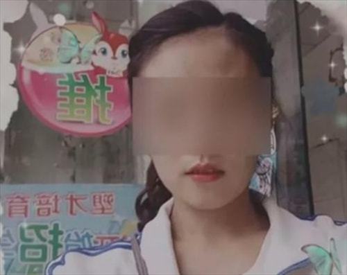 泪目！遇害女幼师父亲含泪发声，我的女儿是个勇士！ 背后真相令人揪心