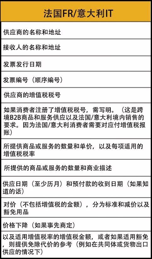 个税年度汇算不会办？三步搞定，轻松省下几千块！