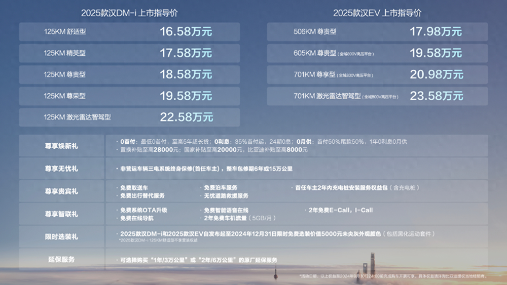 惊天福利！新奥2025年免费资料大全曝光，XP79.335背后竟藏惊人计划！