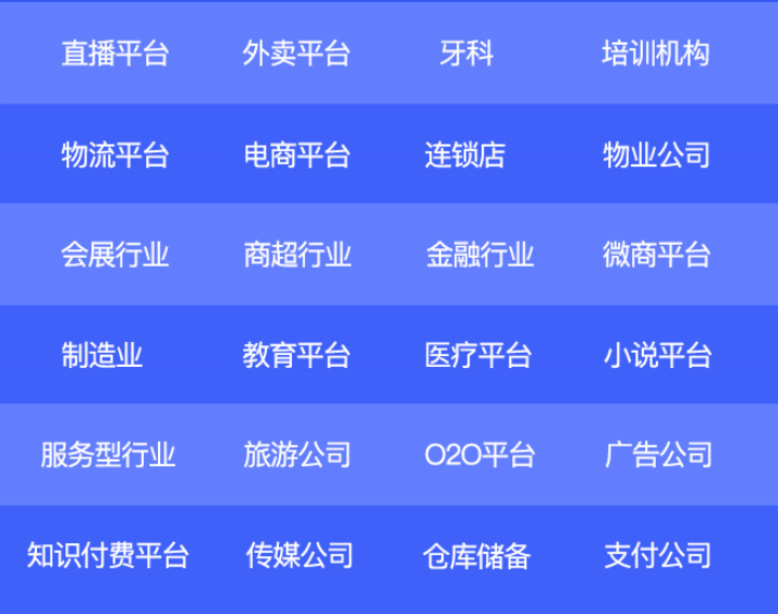 不献血就得掏100块？员工集体炸锅，真相令人震惊！