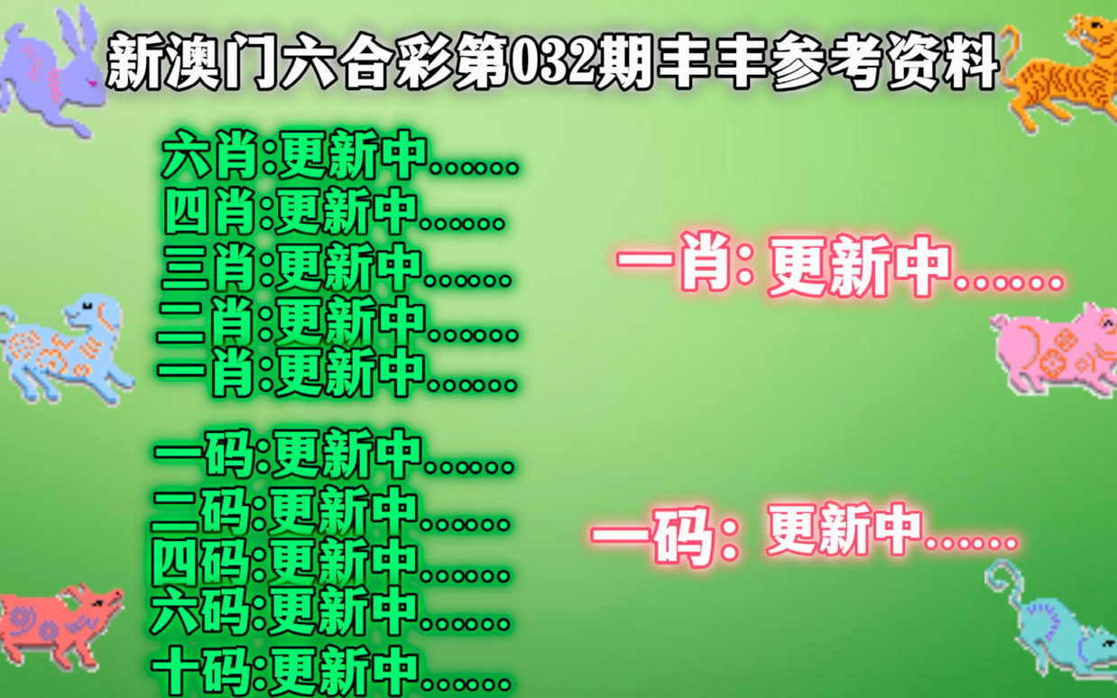 惊天揭秘！澳门彩天天免费精准资料背后的真相，36075.23竟然暗藏玄机？！