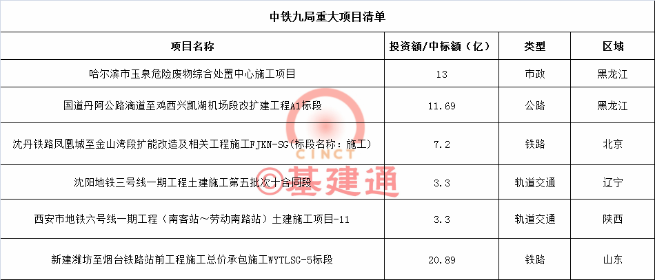 2025新澳历史开奖记录香港开！微观经济分析藏玄机，V43.957背后的惊天秘密！