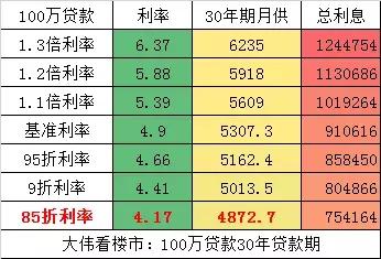 惊爆！新澳门一码一码100%准确神器！安卓20.847颠覆市场分析，轻松掌控财富密码！