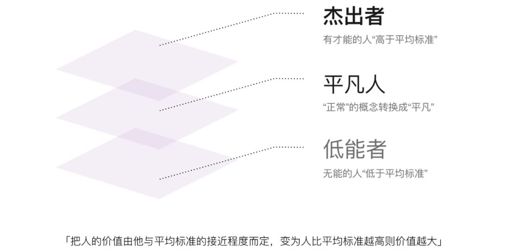 惊！专家揭秘，技术竟然不是‘取代’人类，而是‘超级赋能’！