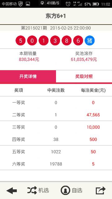 震惊！新奥彩天天开奖资料免费查询背后竟隐藏惊人真相？Phablet50.960引爆执行力革命！