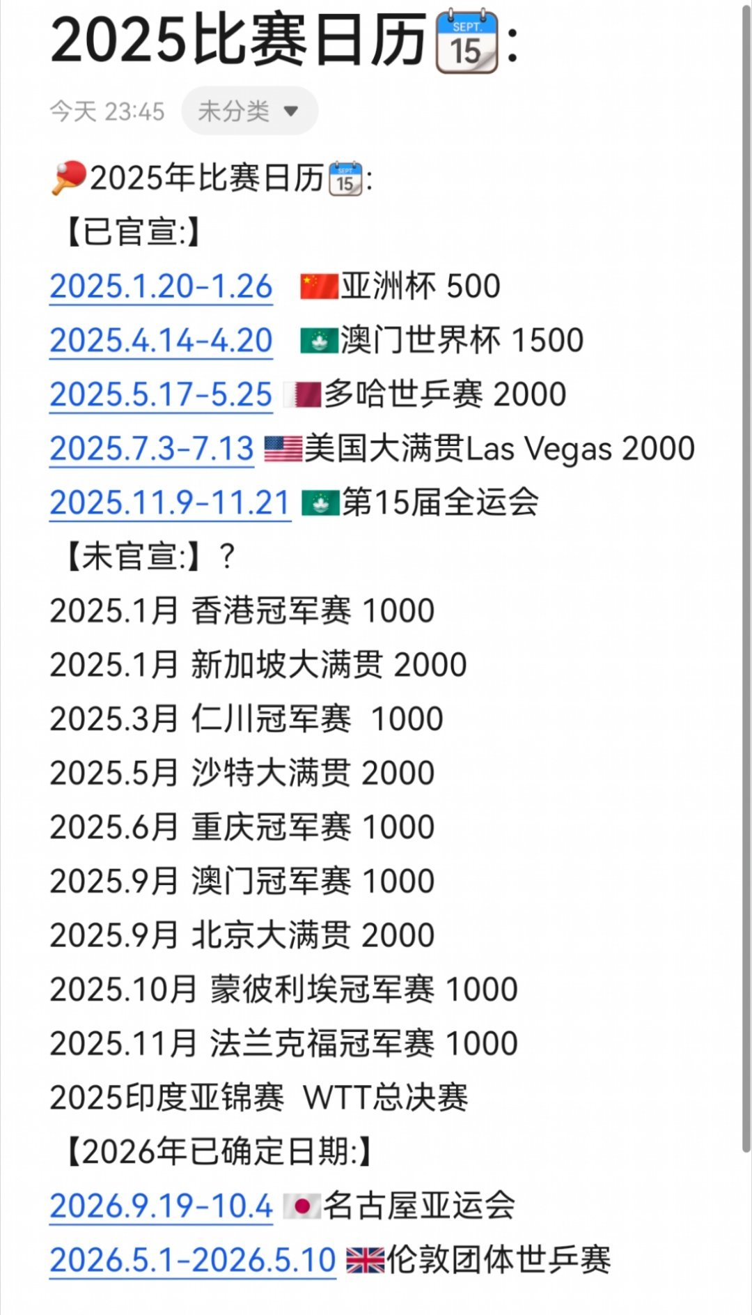 学习知识 第65页