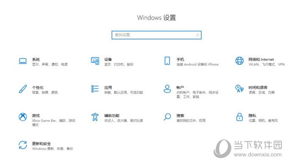 59631.cσm查询资科大揭秘，数字选择背后的惊人技巧，领航版25.632竟暗藏玄机！