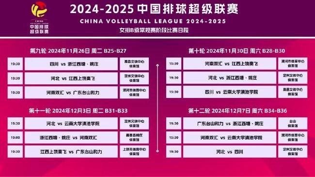 惊！2025新澳门天天开好彩大全49竟藏‘钱包版73.952’秘籍，真相让人瞠目结舌！