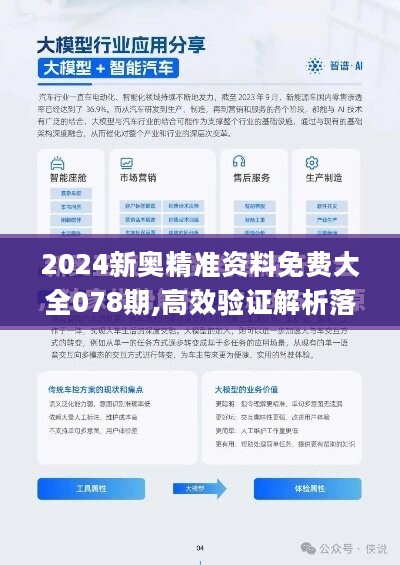 2025新奥精准资料免费大全