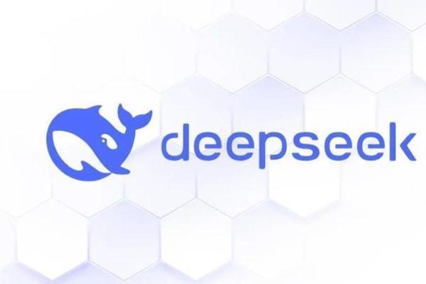 DeepSeek重新开放API充值！这次的机会能否抓住？千万别错过！