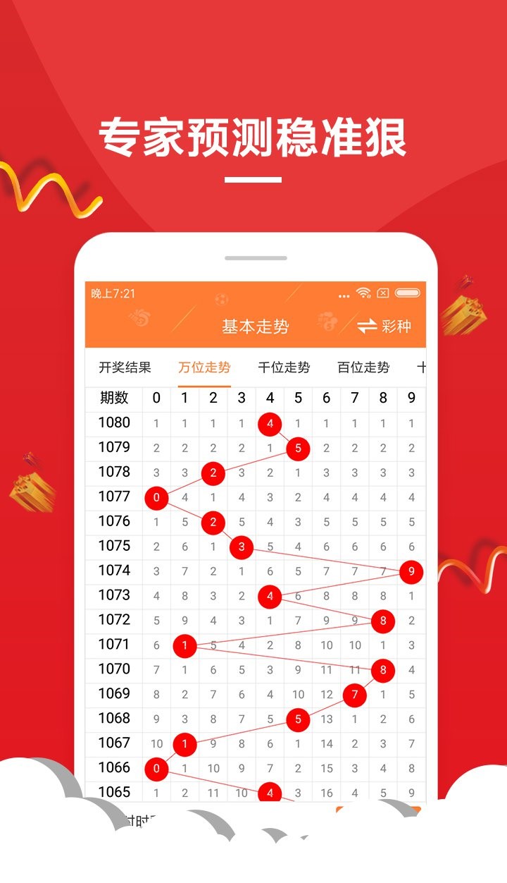 惊爆！2025澳门六开彩开奖结果查询揭秘，257.184版最佳精选背后的惊天悬念！