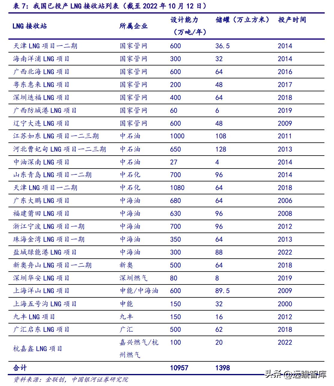 重磅揭秘！2025新奥资料竟藏惊天秘密，VE版11.461会颠覆你的认知吗？