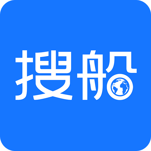 冰雪奇缘遇上科技革新，2025澳门金牛版网站重磅上线，iOS 15.506带你解锁北方极寒乐趣，你敢挑战吗？