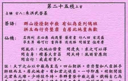 学习知识 第46页