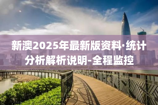 震惊！新澳2025年正版资料WP53.723曝光，反馈总结背后的惊人真相！