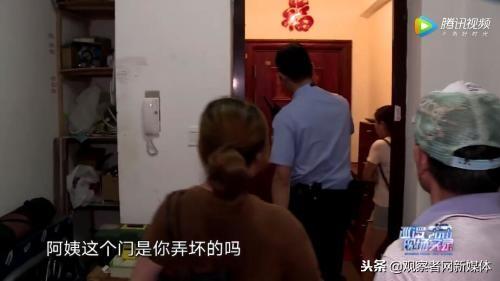 惊！女子多次索要补偿，已婚教授竟遭她‘逼上法庭’，结局令人咋舌！