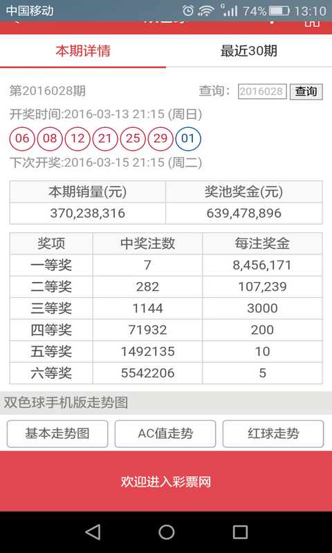 2025澳门天天六开彩开奖结果