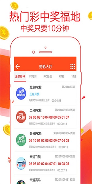 惊现香港管家婆正版资料图95期！揭秘VIP49.587如何助你在生活中找到智慧与平和！