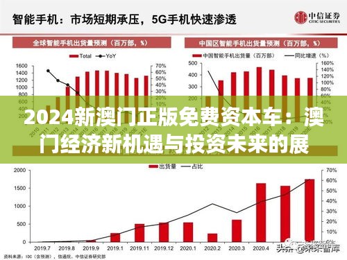 2025新澳门正版免费资料车