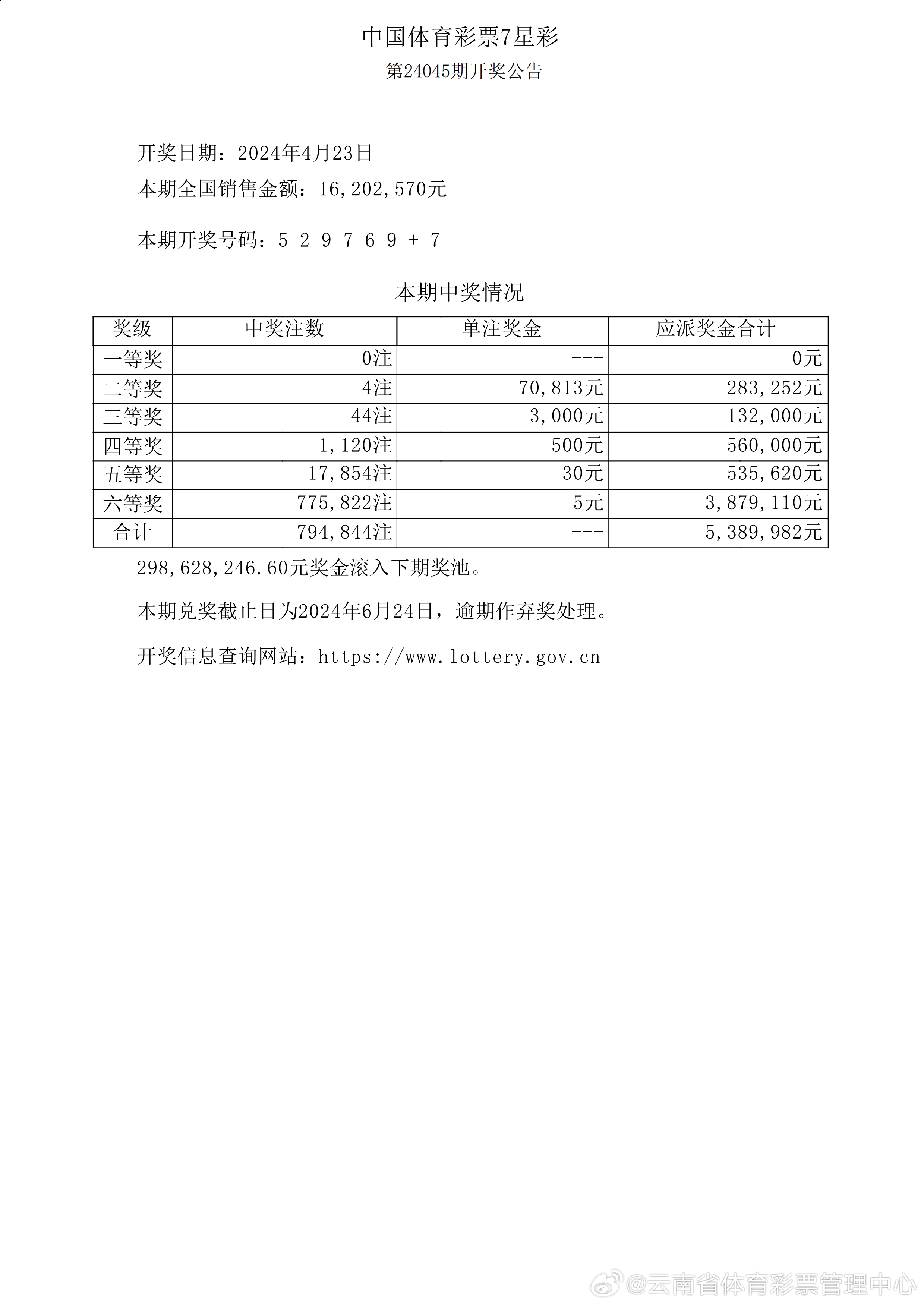 2025年3月 第347页