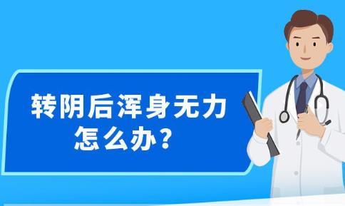 震惊！新澳精准资料免费揭秘，71.818挑战款背后的行业真相竟如此惊人？