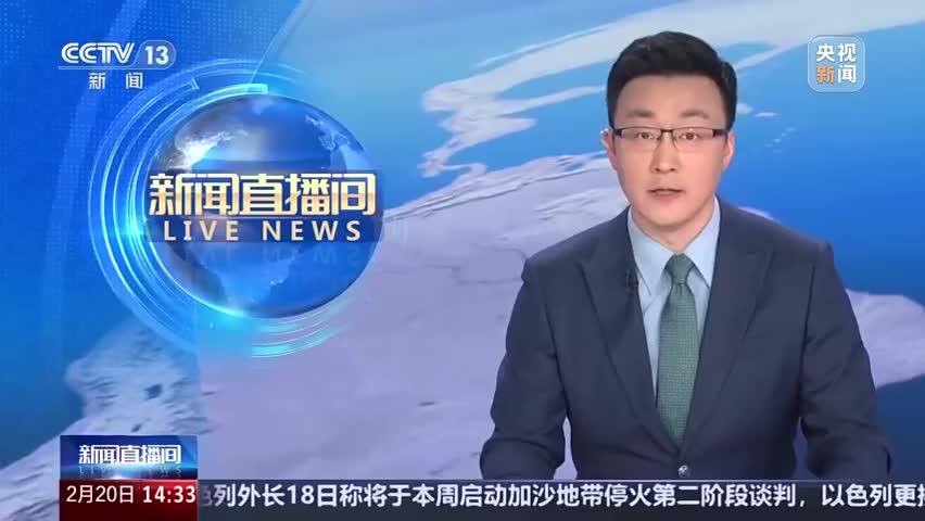 潞晨科技CEO深夜泪崩，向DeepSeek致歉背后竟隐藏着惊天秘密！