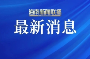 惊爆！新澳2025资料免费大全版26333揭秘，SP85.936背后隐藏的财富密码，你绝对不能错过！